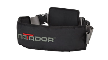 PACKAGE CARRIER BELT 5L X 26W X 6.5H